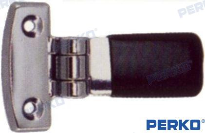 SLIDING WINDOW STOP 48 X 19 MM (GS72448)