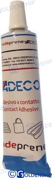 ADHESIVE (GS73149) ADHESIVE (GS73149)