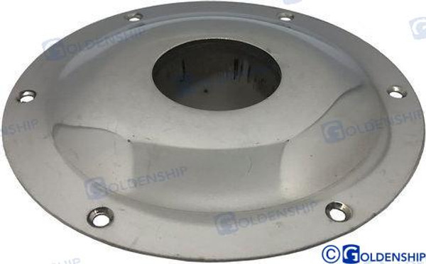 SUPPORT BASE FOR TABLE GS73236 (GS73238) SUPPORT BASE FOR TABLE GS73236 (GS73238)