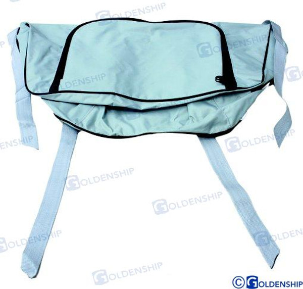 FRONT BAG (HFP330FRONTBAG) FRONT BAG (HFP330FRONTBAG)