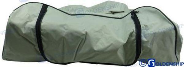 FRONT BAG 270-320 (HSD320FRONTBAG) FRONT BAG 270-320 (HSD320FRONTBAG)