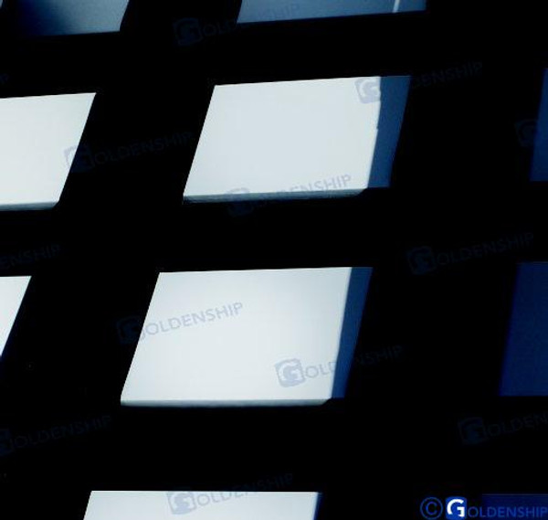 SLATTED FLOOR (HSS230DFLOOR) SLATTED FLOOR (HSS230DFLOOR)