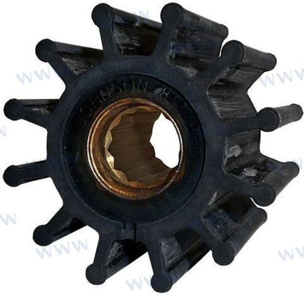 IMPELLER - PUMP JOH10-24232-1 (JOH09-812B)