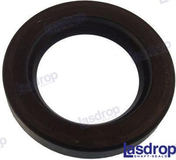 SPARE SEAL 1 1/2" (LASEX-112) SPARE SEAL 1 1/2" (LASEX-112)