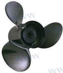 AL HOUSING (MIC031052)