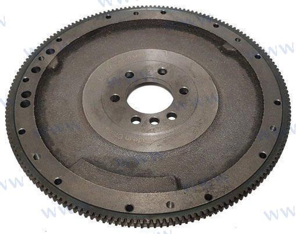 FLYWHEEL: 454 BM 14'' (MP0003-141) FLYWHEEL: 454 BM 14'' (MP0003-141)