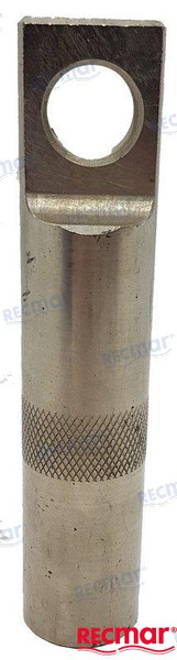 PIN: TRUNION 181/250 SIDE MNT (MP0032-004)