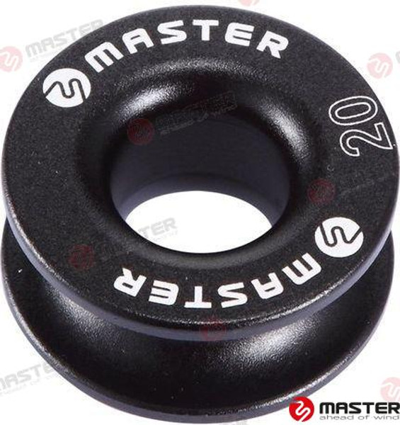 20MM LEAD RING (MVLR20) 20MM LEAD RING (MVLR20)