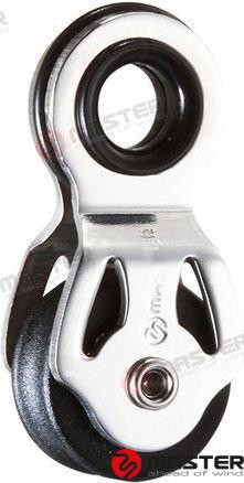 16MM FERRULED HEAD BLOCK (MVSB1616F)