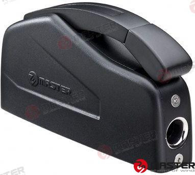 SGL CLUTCH 4 - 8 MM (MVXTC-04081F)