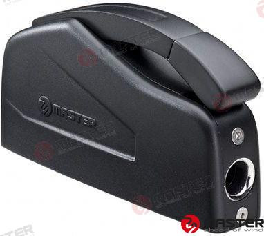 SGL CLUTCH 8 - 14 MM (MVXTC08121F)