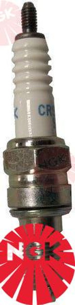SPARK PLUG (NGKCR9EH-9)