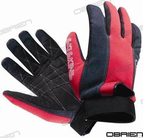 GLOVES SKI SKIN-XL (OB2082367)