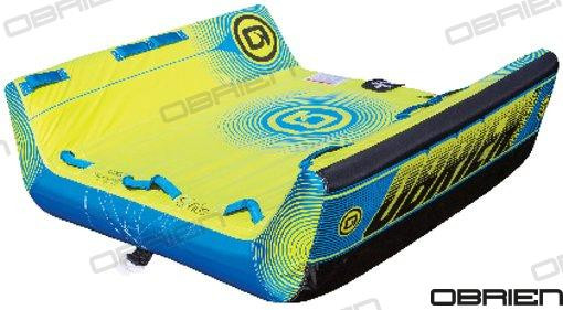 BOOKER 2 (OB2191625)