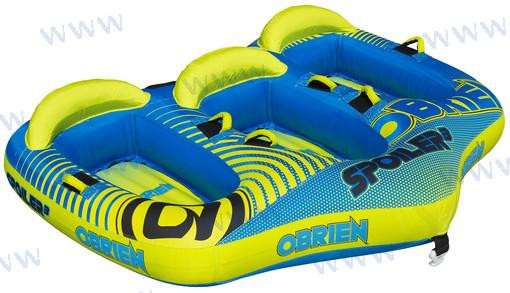 SPOILER 3 (OB2201522)