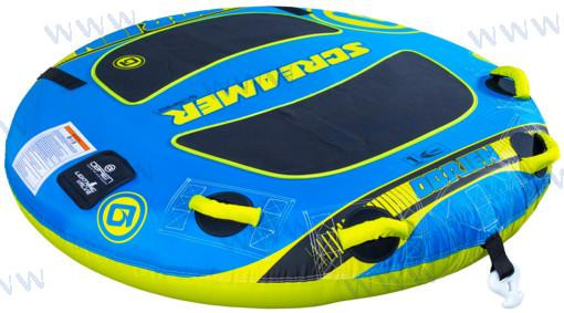 SCREAMER (OB2211504)