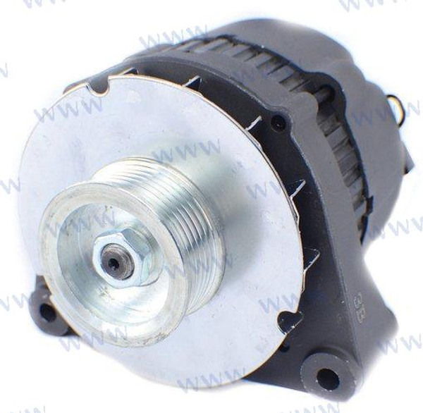 ALTERNATOR (PH300-0017)