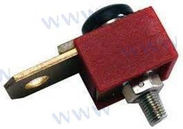 MERC 110A FUSE ASSEMBLY (PH365-0003)