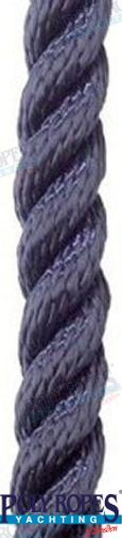 POLY SUPERIOR BL 32MM (110 M) (POL1166042132)