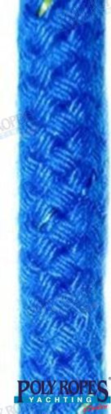 CRUISING BLUE 16MM (85 M) (POL2206631716)