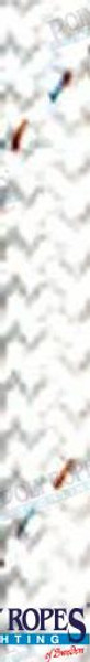 POLY-BRAID-24 14MM WHT (110 M) (POL2209832114) POLY-BRAID-24 14MM WHT (110 M) (POL2209832114)