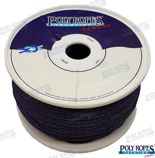 RACING-2002 1.6MM (500 M) (POL2219915016) RACING-2002 1.6MM (500 M) (POL2219915016)