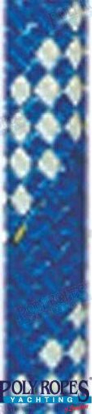 RACING-2002 BLUE/WHT (100 M) (POL2269912040) RACING-2002 BLUE/WHT (100 M) (POL2269912040)