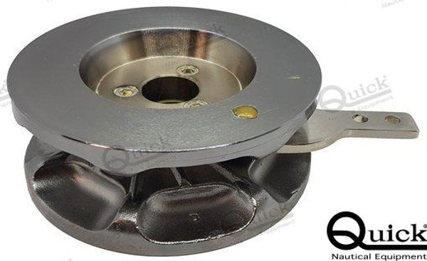 GYPSY FOR DP3 8 MM (QUDP3-8) GYPSY FOR DP3 8 MM (QUDP3-8)