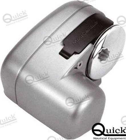 WINDLASS HZN 250W 12V (QUG250M)