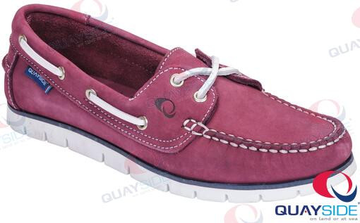 QYSD MIAMI PLUM - 41 (QY15041)