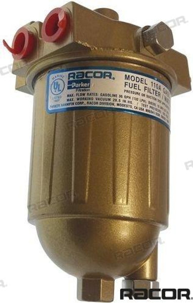 DSL FILTER (RAC110A) DSL FILTER (RAC110A)
