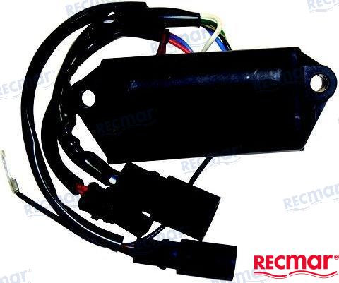 POWER PK (REC0582125)