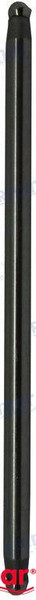 PUSH ROD: INLET 454 MK IV D8 (REC12007)