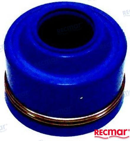 SEAL VALVE STEM (REC12209-6B4-681)