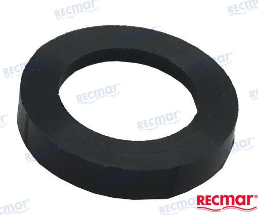 GASKET (REC12-38453)