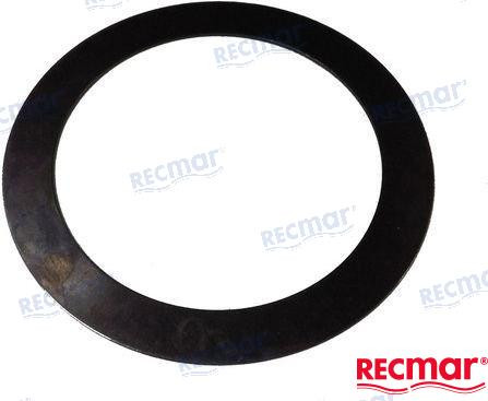 THRUST WASHER CR (REC12-815481)