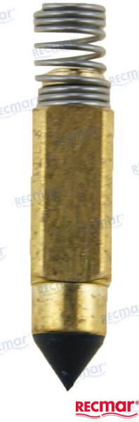 NEEDLE (REC1395-9022)