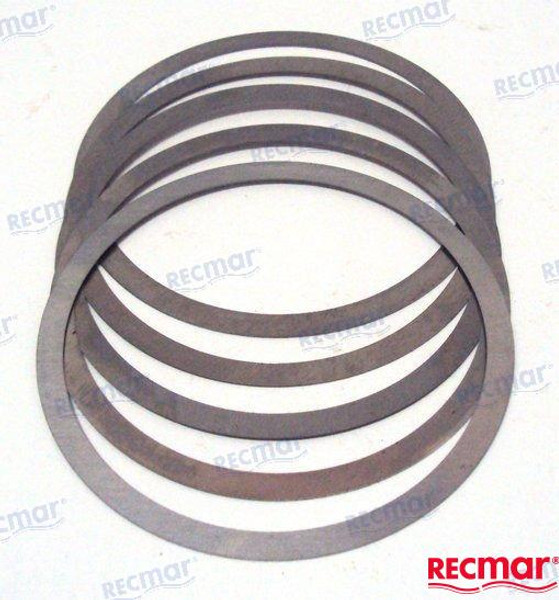 GRUESO (REC15-44491A1) GRUESO (REC15-44491A1)