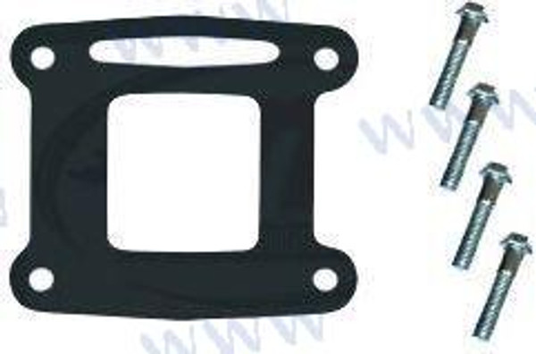 TEMPERATURE SENDER (REC15995)