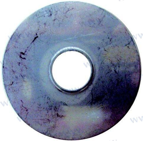 DEFLECTOR (REC16496)