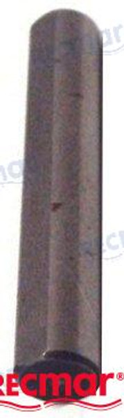 CROSS PIN (REC17-8M0084243) CROSS PIN (REC17-8M0084243)