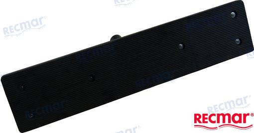 LG PAD (6"X30") (REC19)