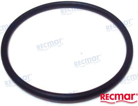 O-RING (REC25-30529)