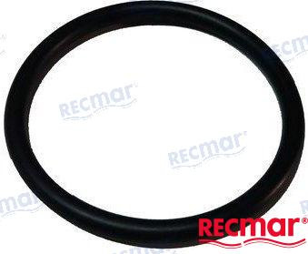 O-RING (REC25-62700)