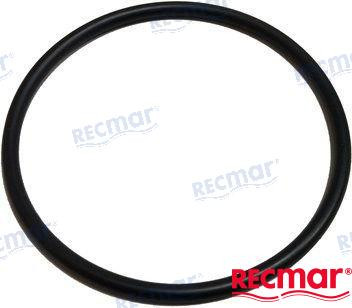O-RING (REC25-815460)