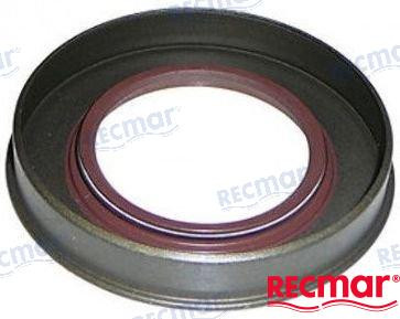 OIL SEAL (REC26-67388)
