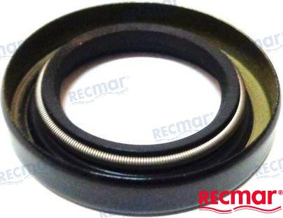 OIL SEAL (REC26-888921)
