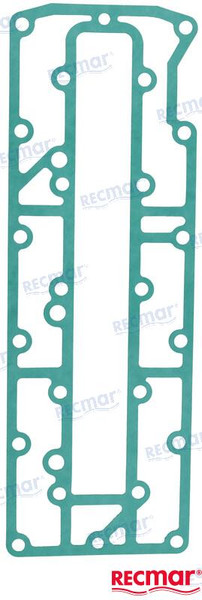 GASKET (REC27-43004009)