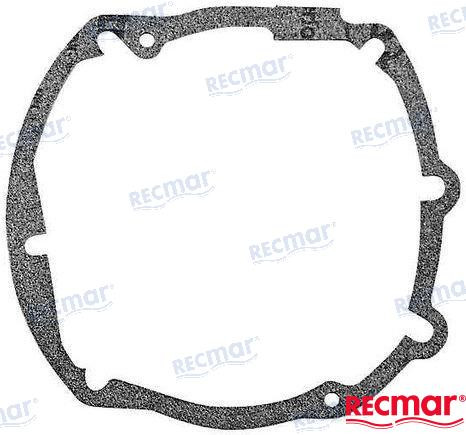 GASKET (REC27-46351)