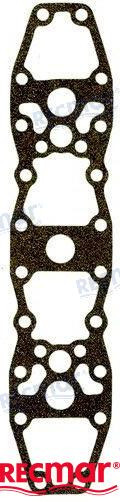 GASKET (REC27-96278)